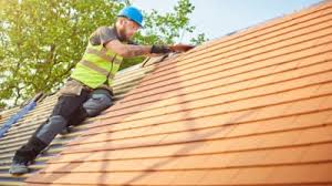 Best Solar Panel Roofing Installation  in Castle Pines Village, CO