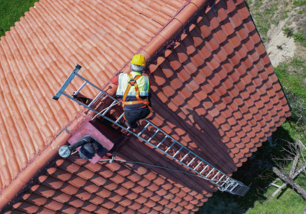 Best Wood Shake Roofing  in Castle Pines Village, CO
